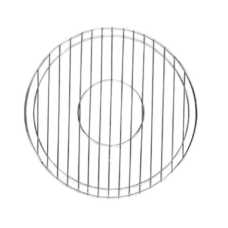 Sunbeam 2400W DiamondForce Wok, , hi-res