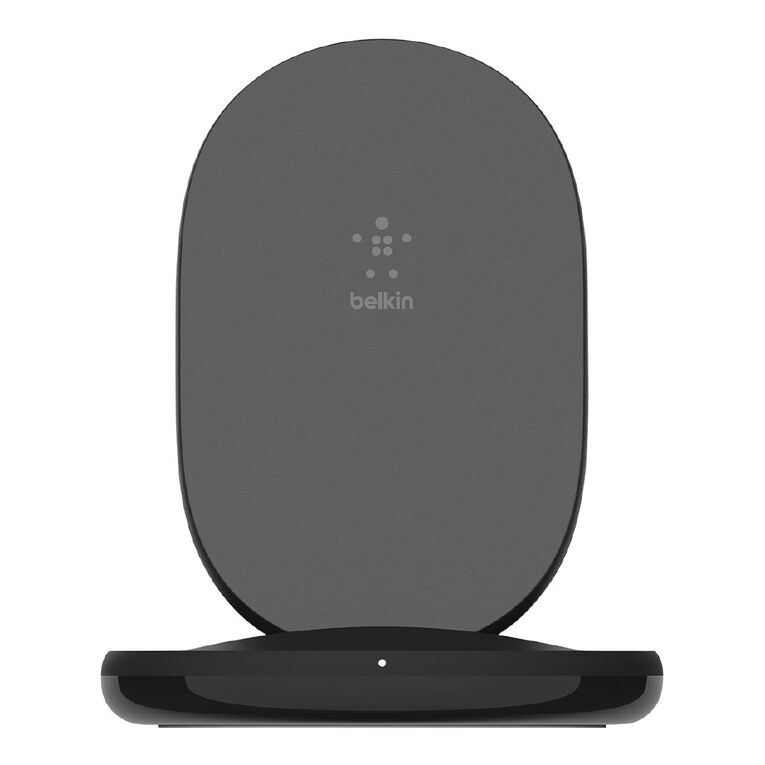 Belkin BOOST UP CHARGE 15W Wireless Charging Stand, , hi-res