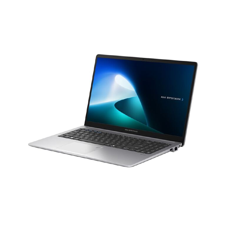 Asus P1503CVA-S71938X 15.6 Inch FHD INTEL 5 210H DDR5 16GB RAM 512GB SSD 2280 PCIE G4 Windows 11 Pro 1 Year Onsite Warranty, , hi-res