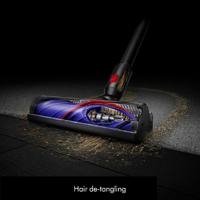Dyson V8 Cyclone & Wash-Head, , hi-res