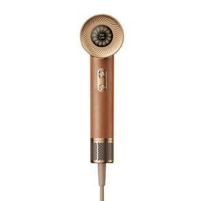 Dreame Hair Miracle High-Speed Hair Dryer