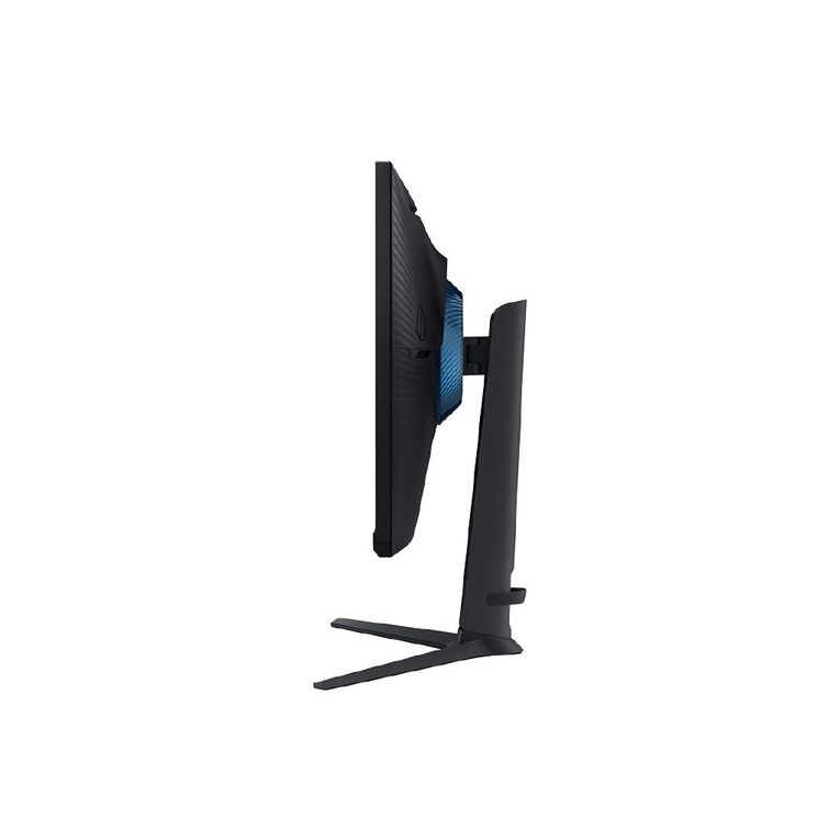 Samsung 27" G3 FHD Gaming Monitor Noel Leeming