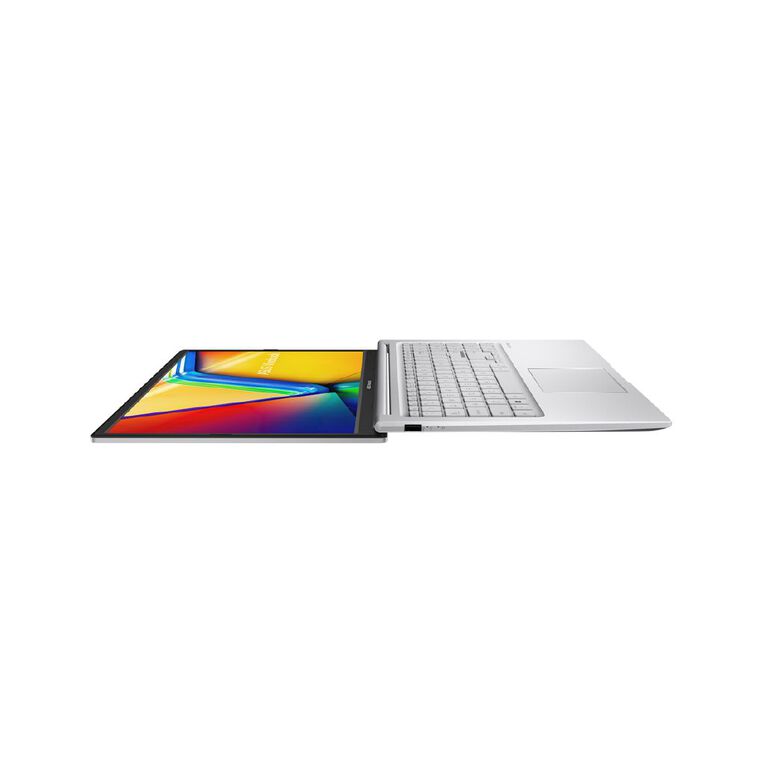 Asus Vivobook 15.6 inch FHD Intel Core 7-150U 16GB RAM 1TB SSD Windows 11 Notebook, , hi-res