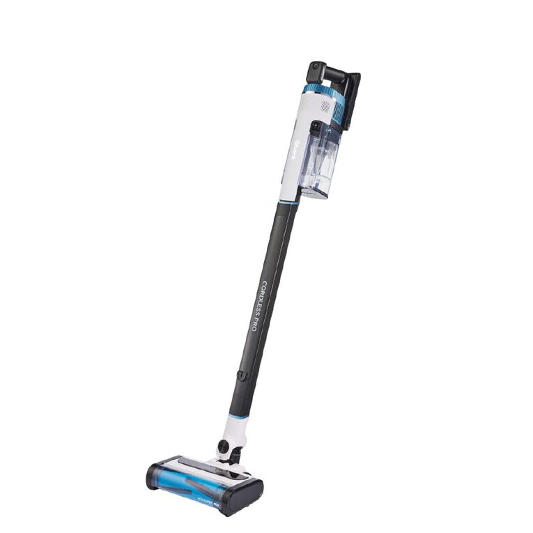 Shark Cordless Pro with Clean Sense IQ Vacuum, , hi-res