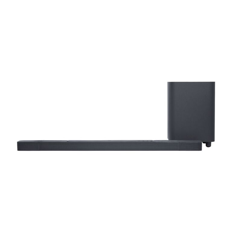 JBL BAR800 5.1.2ch Soundbar with Detachable Surround Speakers and Dolby Atmos, , hi-res