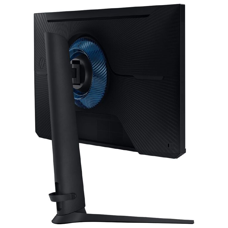 Samsung 24" G3 FHD Gaming Monitor Noel Leeming