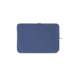 Tucano 15.6" Melange Sleeve - Blue