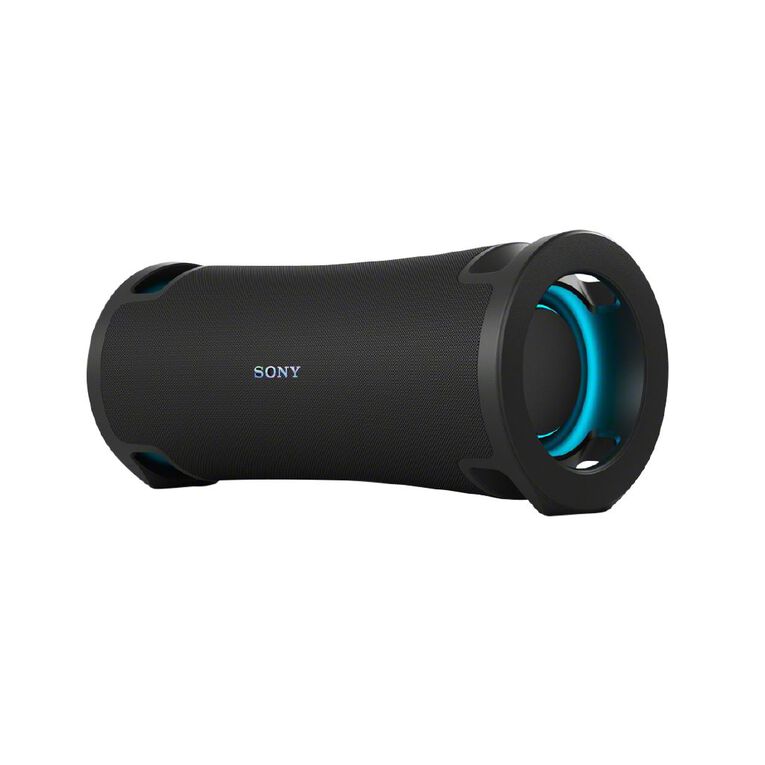 Sony ULT FIELD 7 Portable Party Speaker, , hi-res