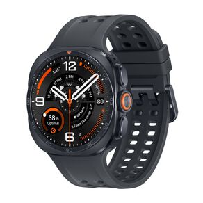 Samsung Galaxy Watch Ultra2 LTE Titanium Grey