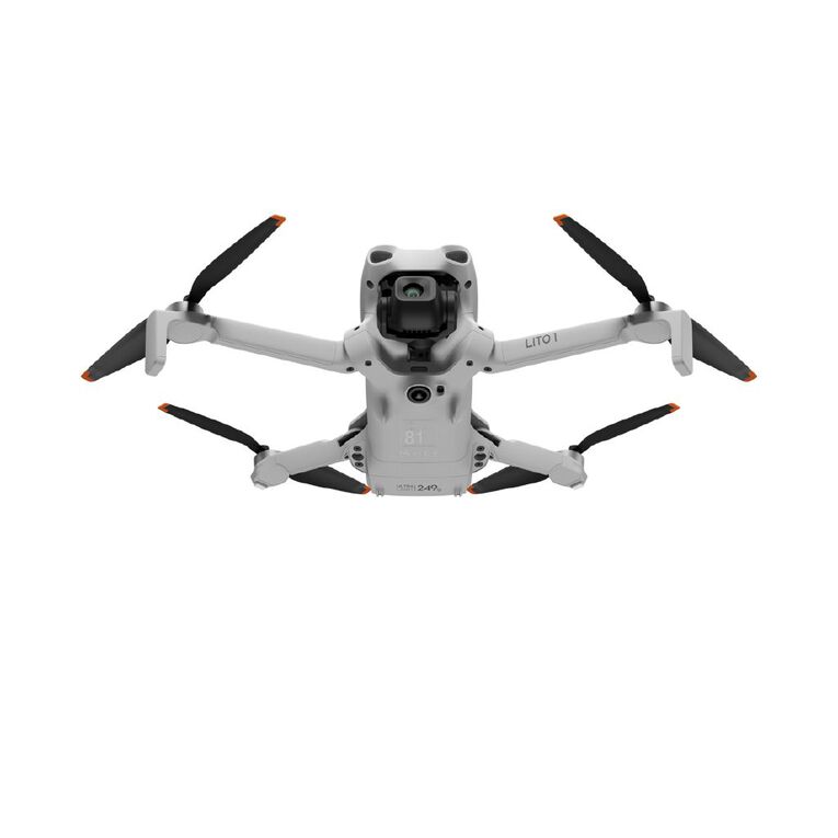 DJI Lito 1, , hi-res
