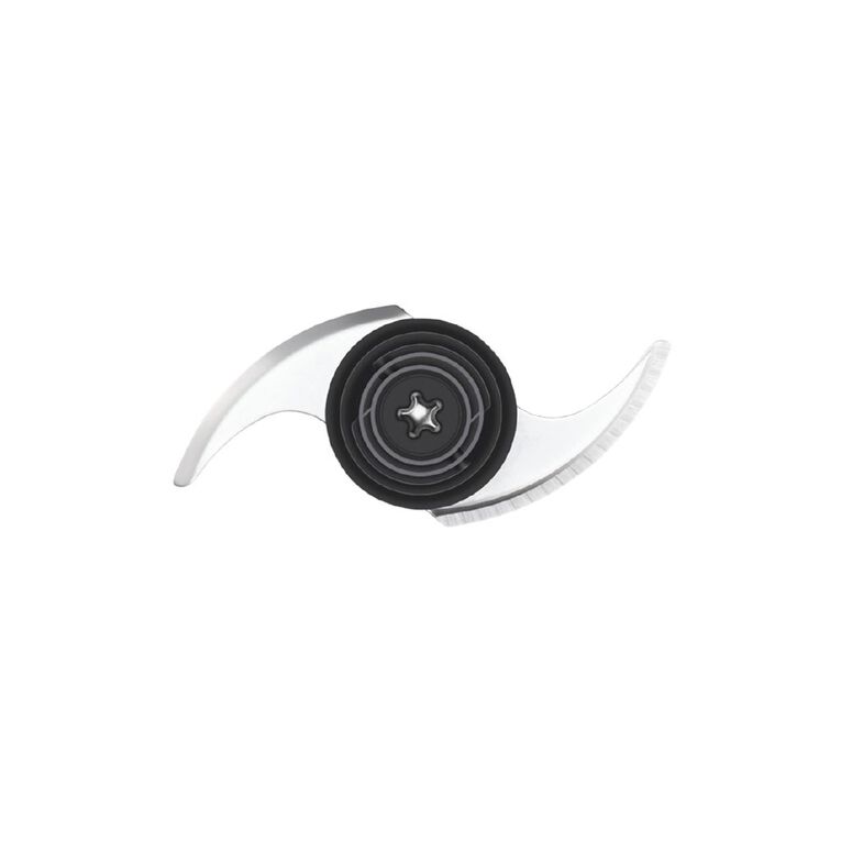 Breville the Mini Wizz Quad Blade, , hi-res