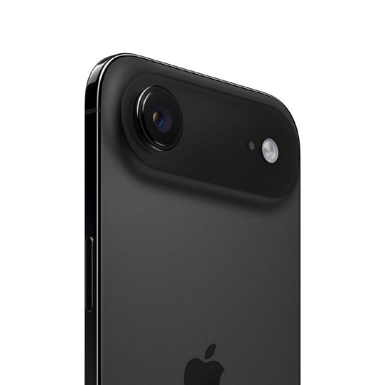 Apple iPhone Air 1TB Space Black, , hi-res
