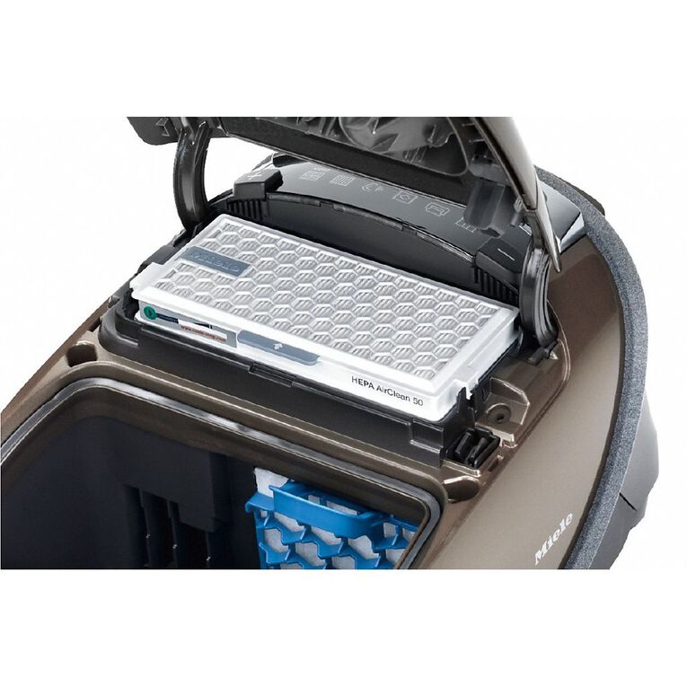 Miele Active Charcoal Filter, , hi-res