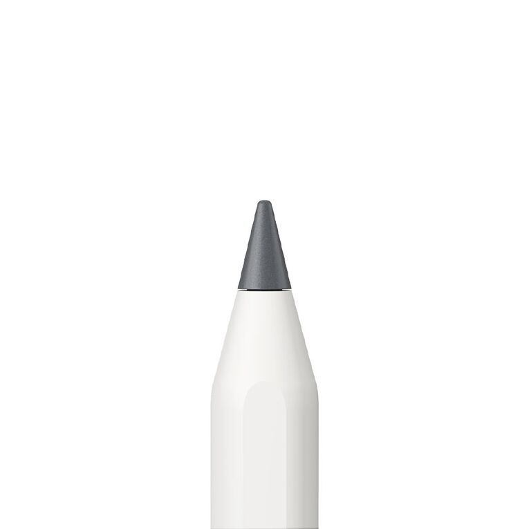 Paperlike Pencil Tips (4-pack), , hi-res
