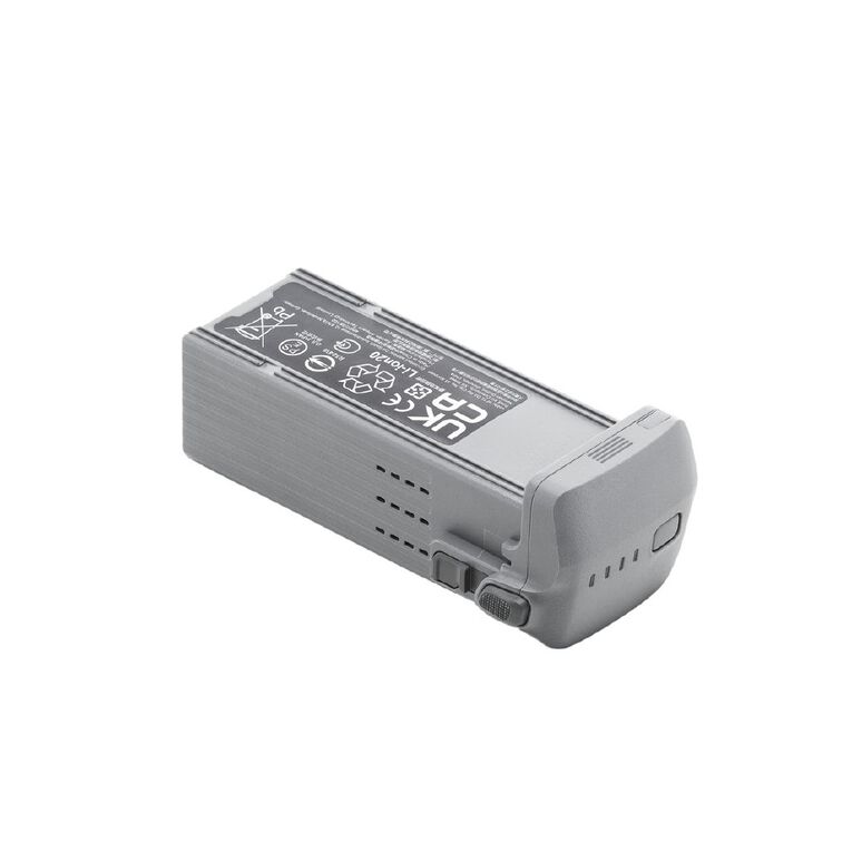 DJI Air 3S Intelligent Flight Battery, , hi-res