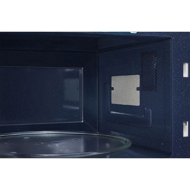 Samsung 32L Microwave Oven with Power Defrost and Home Dessert, , hi-res