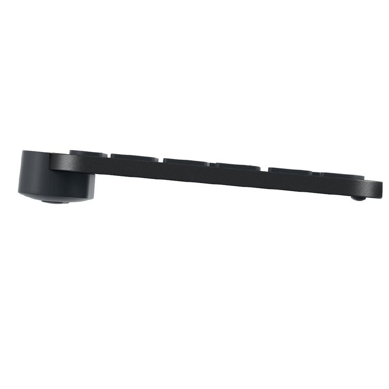 Logitech MX Keys S Performance Combo, , hi-res