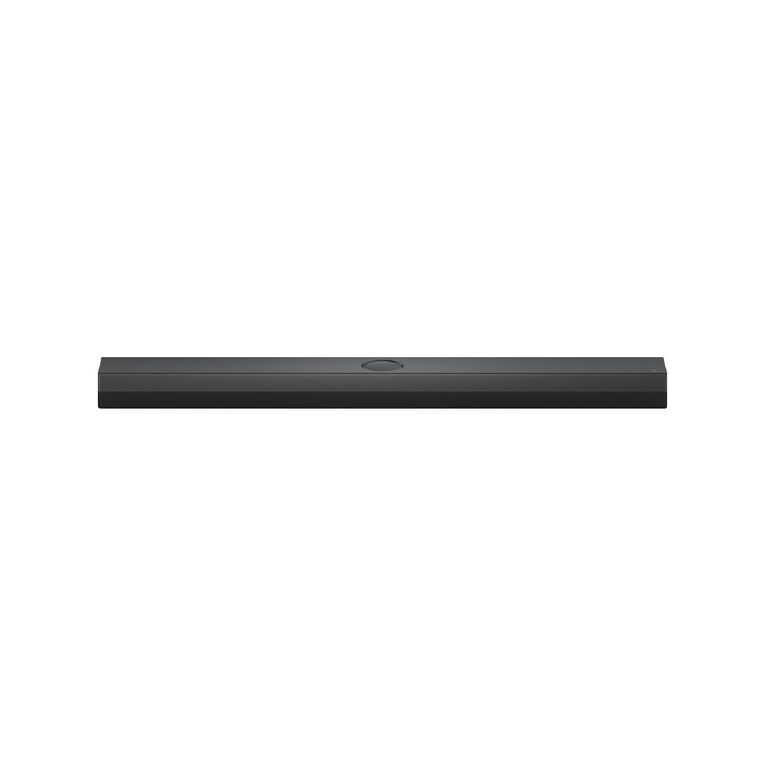 LG S70TY 3.1.1Ch Q Series Soundbar with Dolby Atmos, , hi-res