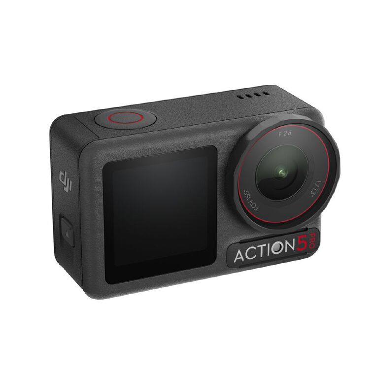 DJI Action 5 Pro Adventure Combo, , hi-res