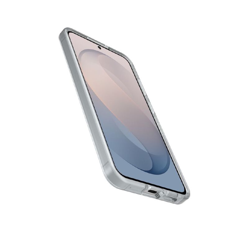 OtterBox React Case for Samsung Galaxy S26 FE - Clear, , hi-res