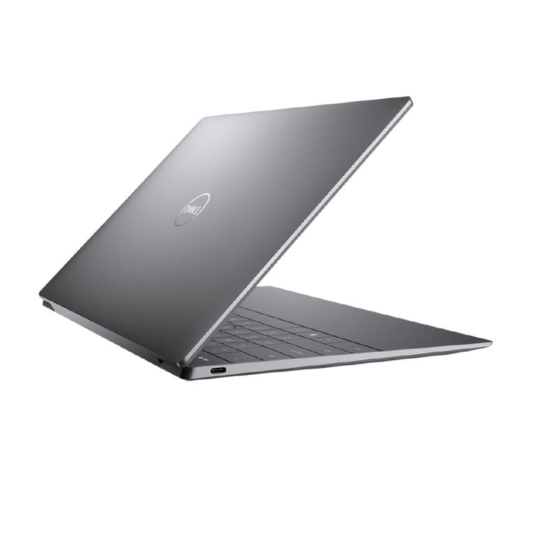 Dell XPS 9340 13.4 inch FHD+ Intel Core Ultra 7-155H 16GB RAM 512GB SSD Windows 11 Notebook, , hi-res