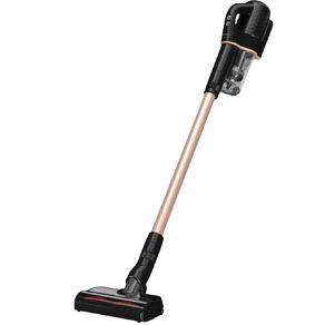 Miele Duoflex HX1 Total Care Cordless Stick Vacuum Cleaner