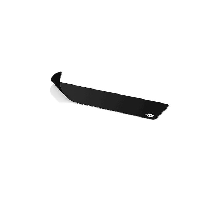 Steelseries QcK Edge Gaming Mouse Pad - XL, , hi-res