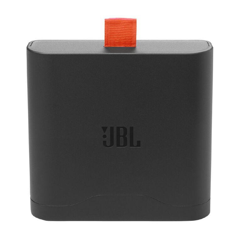 JBL Battery 400 with Charging Case, , hi-res