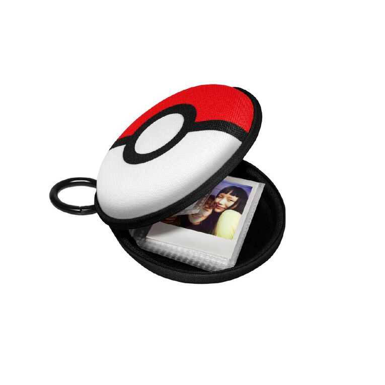 Polaroid Go Pok&eacute;mon Album, , hi-res