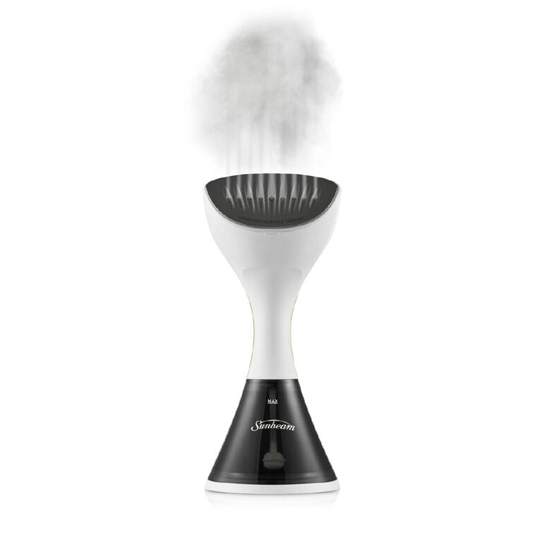 Sunbeam Power Boost Handheld Garment Steamer, , hi-res