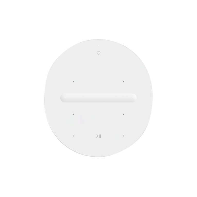 Sonos Era 100 - White, , hi-res