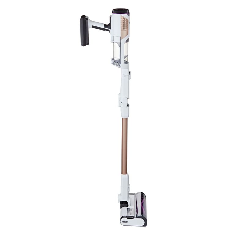 Shark Cordless Detect Pro with Auto Empty System IW3611, , hi-res