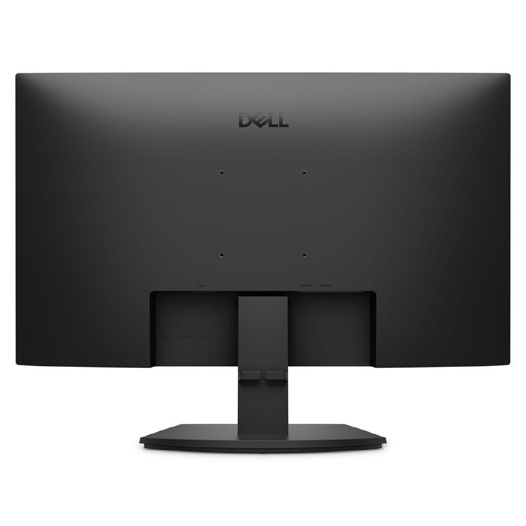 Dell 27