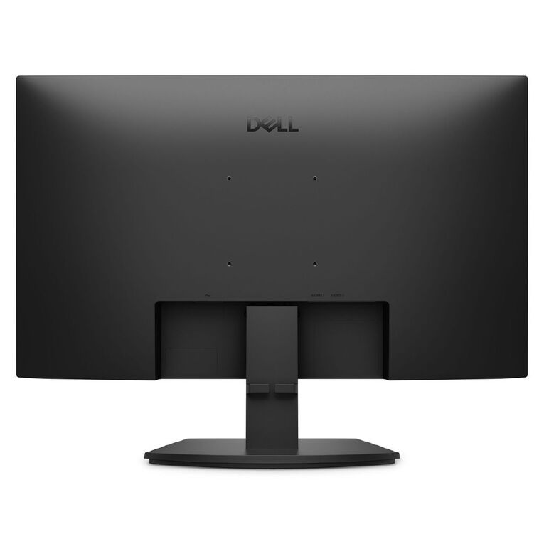 Dell 27" FHD 144Hz IPS Monitor - SE2726H, , hi-res