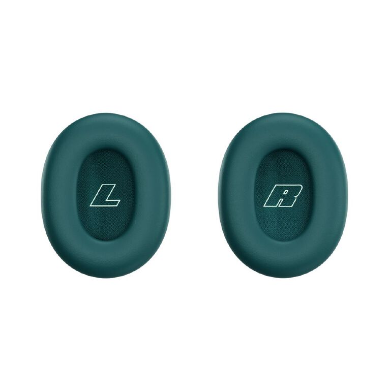 Bose QuietComfort Headphones (2nd Gen) - Dewdrop Mint, , hi-res