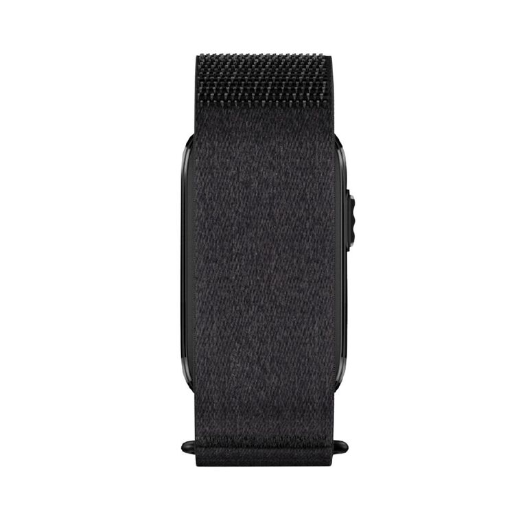 Garmin CIRQA Smart Band - Black (L-XL), , hi-res