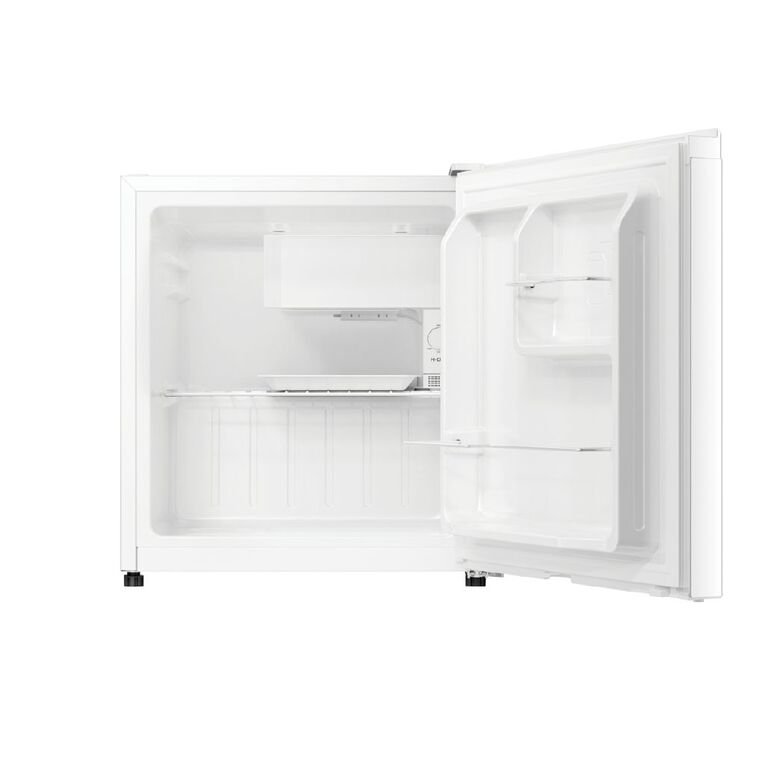 Haier 42L 300 Series Bar Refrigerator, , hi-res