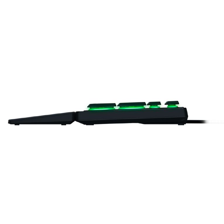 Razer Ornata V3 X Low Profile Gaming Keyboard, , hi-res