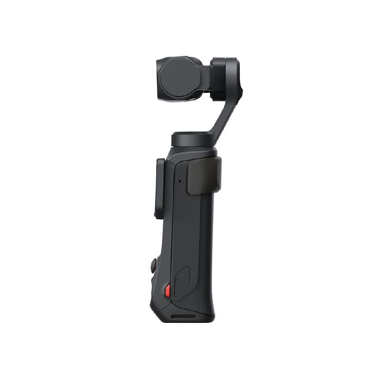 Insta360 Luna Ultra Standard Bundle Cosmic Black, , hi-res