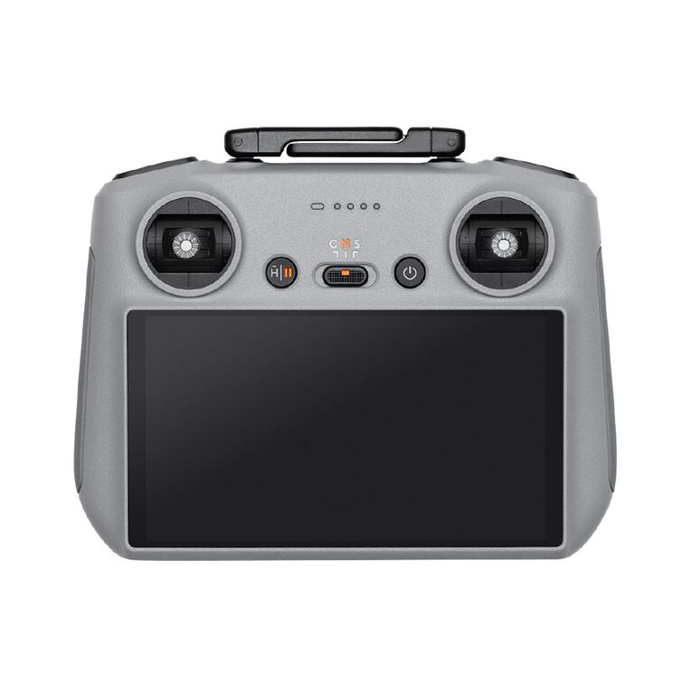 Air 3S Fly More Combo DJI RC 2, , hi-res