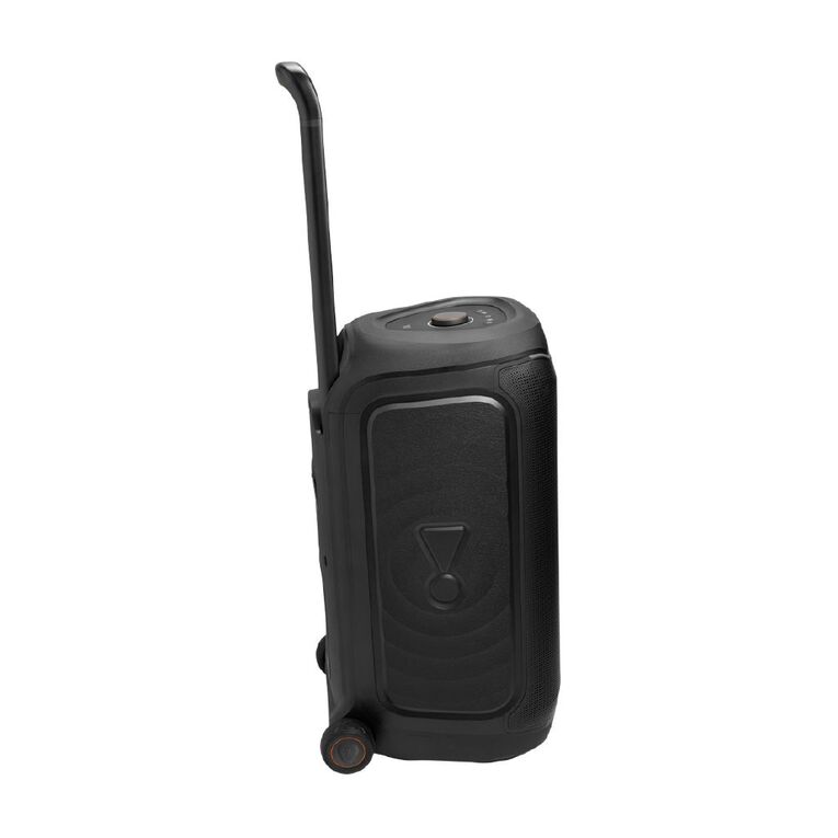 JBL PartyBox 330 Portable Party Speaker - Black, , hi-res
