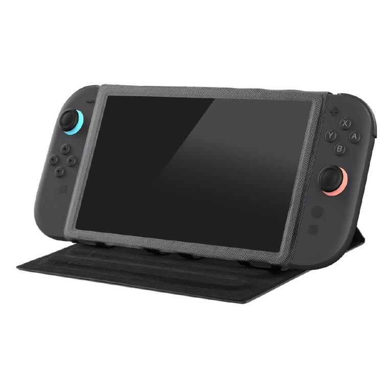 PowerPlay Switch 2 Folio Case, , hi-res