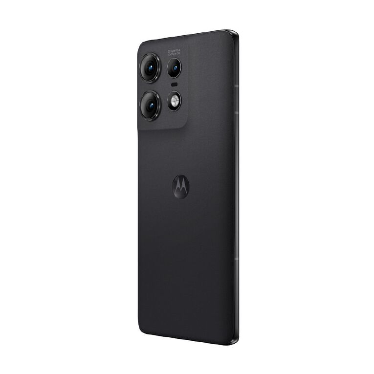 Motorola Edge 50 Pro Black Beauty, , hi-res