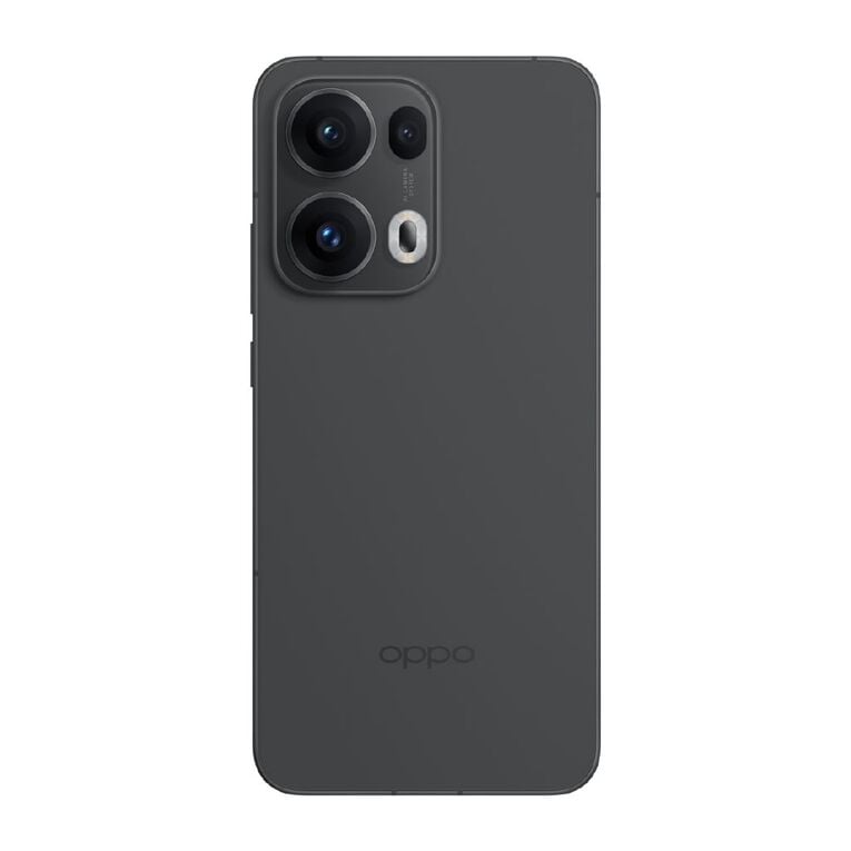 OPPO Reno13 Pro - Graphite Grey, , hi-res