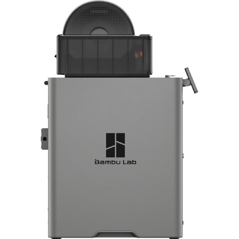 Bambu Lab P2S Combo Printer, , hi-res