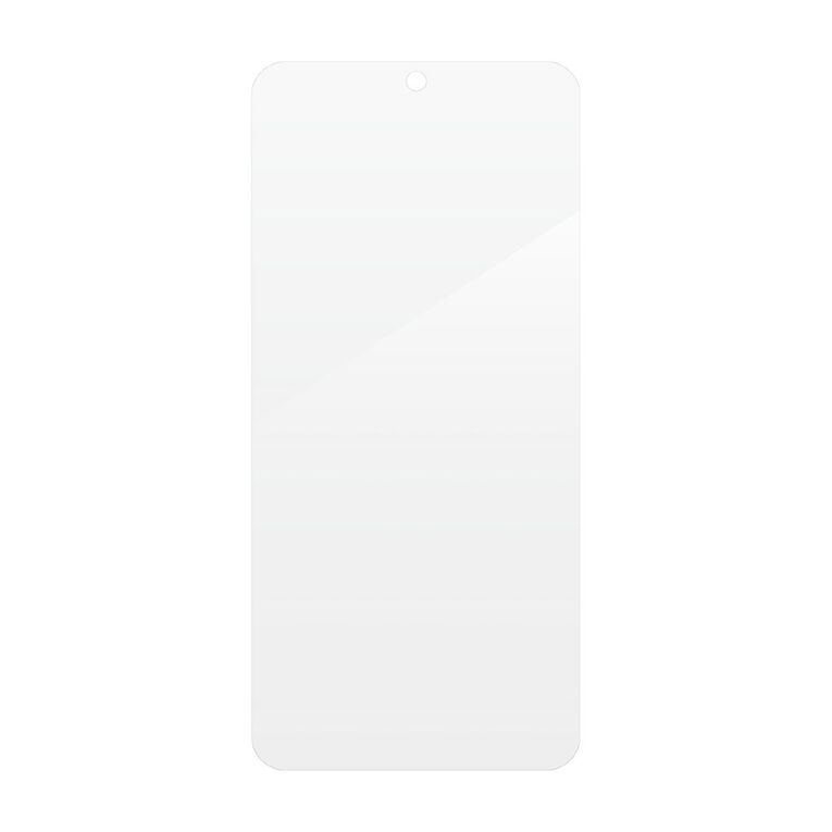 Zagg Glass Screen Protector InvisibleShield XTR4 - Samsung S25+, , hi-res