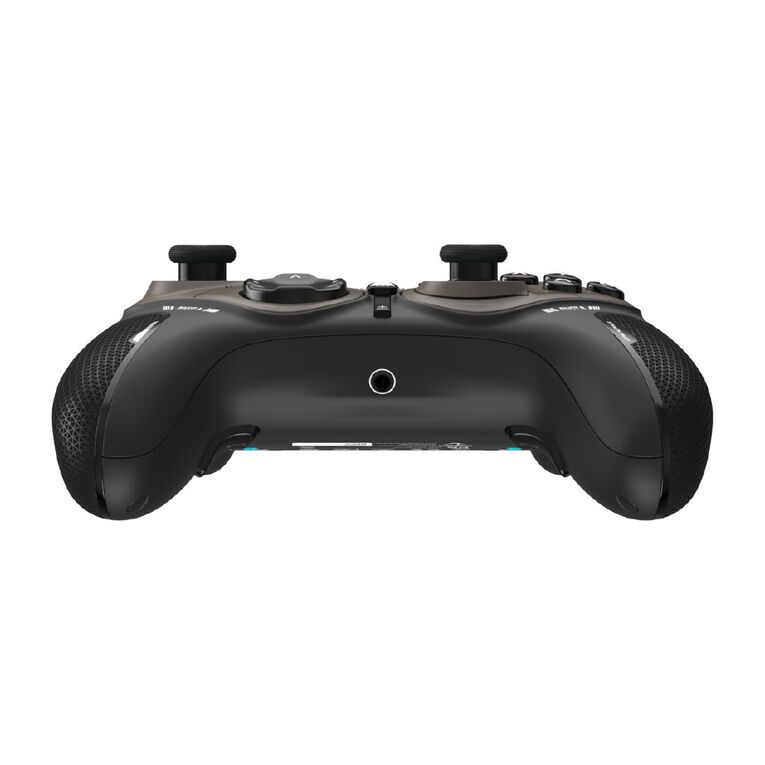 Turtle Beach Stealth Pivot Wireless Smart Game Controller, , hi-res