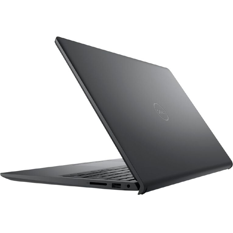 Dell Pro 15E 15.6" Intel I5-1334U 16GB RAM 512GB SSD Windows 11 Pro, , hi-res