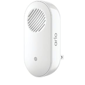 Arlo Door Chime 2