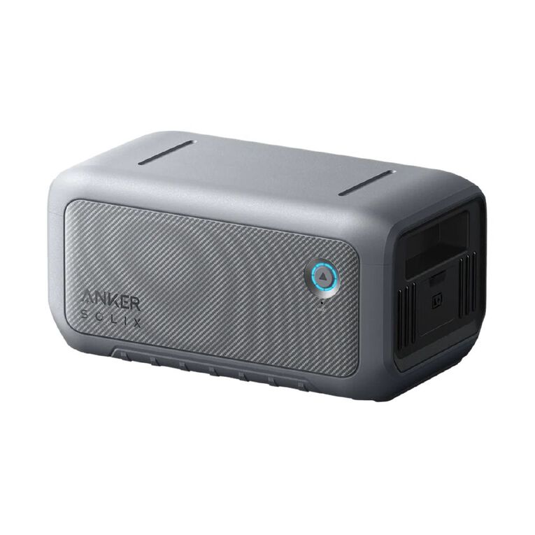 Anker SOLIX C2000 Gen 2 Expansion Battery, , hi-res